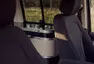 Mercedes-Benz Marco Polo: Garsonka bez stálé adresy