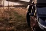 Mercedes-Benz Marco Polo: Garsonka bez stálé adresy