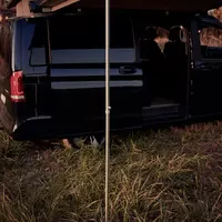 Mercedes-Benz Marco Polo: Garsonka bez stálé adresy