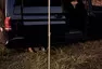 Mercedes-Benz Marco Polo: Garsonka bez stálé adresy