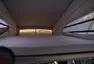 Mercedes-Benz Marco Polo: Garsonka bez stálé adresy