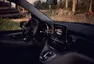 Mercedes-Benz Marco Polo: Garsonka bez stálé adresy