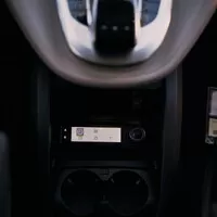 Mercedes-Benz Marco Polo: Garsonka bez stálé adresy