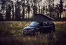 Mercedes-Benz Marco Polo: Garsonka bez stálé adresy