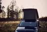 Mercedes-Benz Marco Polo: Garsonka bez stálé adresy