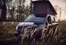 Mercedes-Benz Marco Polo: Garsonka bez stálé adresy