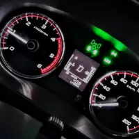 Toyota Eco Race: O důležitosti navigace a zatáčkách pod plynem.