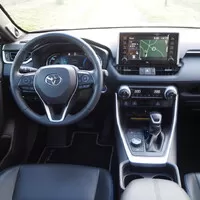 Toyota Eco Race: O důležitosti navigace a zatáčkách pod plynem.