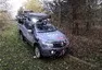 Mitsubishi L200 Rock Proof: Na konec světa a zase zpátky