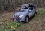 Mitsubishi L200 Rock Proof: Na konec světa a zase zpátky