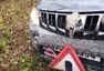 Mitsubishi L200 Rock Proof: Na konec světa a zase zpátky