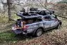 Mitsubishi L200 Rock Proof: Na konec světa a zase zpátky