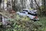 Mitsubishi L200 Rock Proof: Na konec světa a zase zpátky