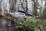 Mitsubishi L200 Rock Proof: Na konec světa a zase zpátky