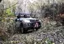 Mitsubishi L200 Rock Proof: Na konec světa a zase zpátky