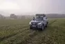 Mitsubishi L200 Rock Proof: Na konec světa a zase zpátky