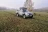 Mitsubishi L200 Rock Proof: Na konec světa a zase zpátky