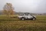 Mitsubishi L200 Rock Proof: Na konec světa a zase zpátky