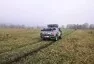 Mitsubishi L200 Rock Proof: Na konec světa a zase zpátky