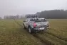 Mitsubishi L200 Rock Proof: Na konec světa a zase zpátky