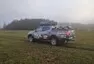 Mitsubishi L200 Rock Proof: Na konec světa a zase zpátky