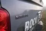 Mitsubishi L200 Rock Proof: Na konec světa a zase zpátky