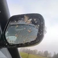Mitsubishi L200 Rock Proof: Na konec světa a zase zpátky