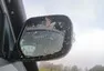 Mitsubishi L200 Rock Proof: Na konec světa a zase zpátky