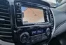 Mitsubishi L200 Rock Proof: Na konec světa a zase zpátky