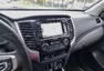 Mitsubishi L200 Rock Proof: Na konec světa a zase zpátky