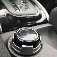 Mitsubishi L200 Rock Proof: Na konec světa a zase zpátky