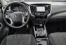 Mitsubishi L200 Rock Proof: Na konec světa a zase zpátky