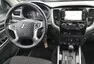 Mitsubishi L200 Rock Proof: Na konec světa a zase zpátky