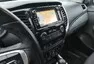 Mitsubishi L200 Rock Proof: Na konec světa a zase zpátky