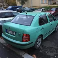 Top 5 nejbláznivějších speciálních edic
