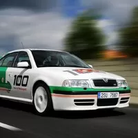 Top 5 nejbláznivějších speciálních edic
