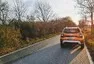 Dacia Duster TCE100: Dále, než všichni ostatní