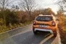 Dacia Duster TCE100: Dále, než všichni ostatní