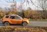 Dacia Duster TCE100: Dále, než všichni ostatní