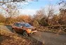 Dacia Duster TCE100: Dále, než všichni ostatní