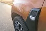 Dacia Duster TCE100: Dále, než všichni ostatní