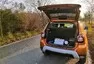 Dacia Duster TCE100: Dále, než všichni ostatní