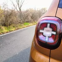 Dacia Duster TCE100: Dále, než všichni ostatní