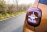 Dacia Duster TCE100: Dále, než všichni ostatní