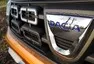Dacia Duster TCE100: Dále, než všichni ostatní
