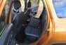 Dacia Duster TCE100: Dále, než všichni ostatní