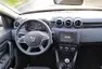 Dacia Duster TCE100: Dále, než všichni ostatní