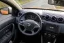 Dacia Duster TCE100: Dále, než všichni ostatní