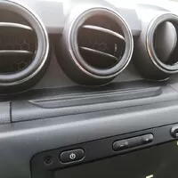 Dacia Duster TCE100: Dále, než všichni ostatní