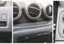 Dacia Duster TCE100: Dále, než všichni ostatní